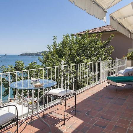 Holiday Home Fiorita Porto Venere Room photo