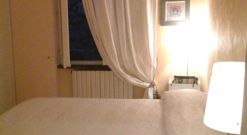 Holiday Home Fiorita Porto Venere Room photo