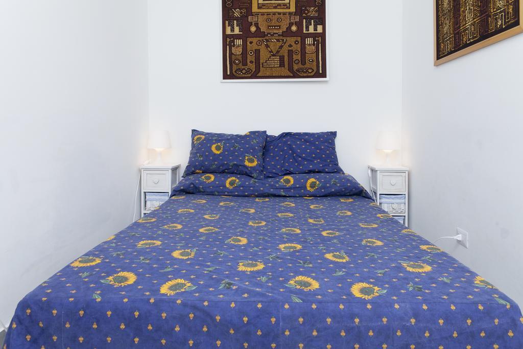 Holiday Home Fiorita Porto Venere Room photo