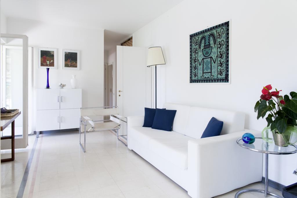 Holiday Home Fiorita Porto Venere Room photo